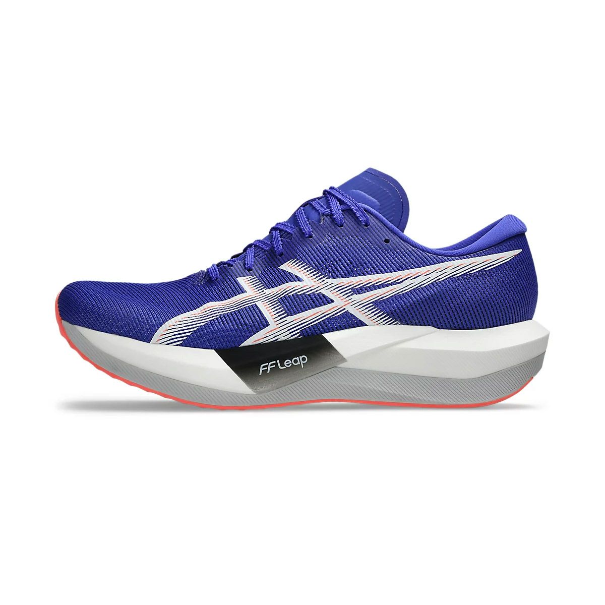 アシックスasicsランニングランシューシューズ靴MAGICSPEED5WIDE1013A184-400メンズ男性26SP春夏