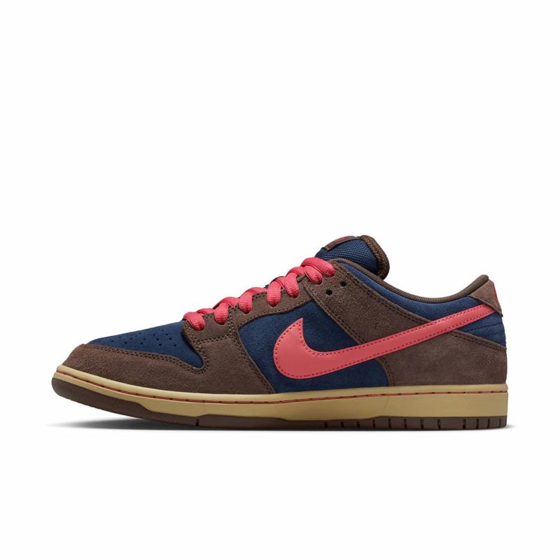ナイキSB NIKE SB メンズ スケートボード シューズ スニーカー DUNK
