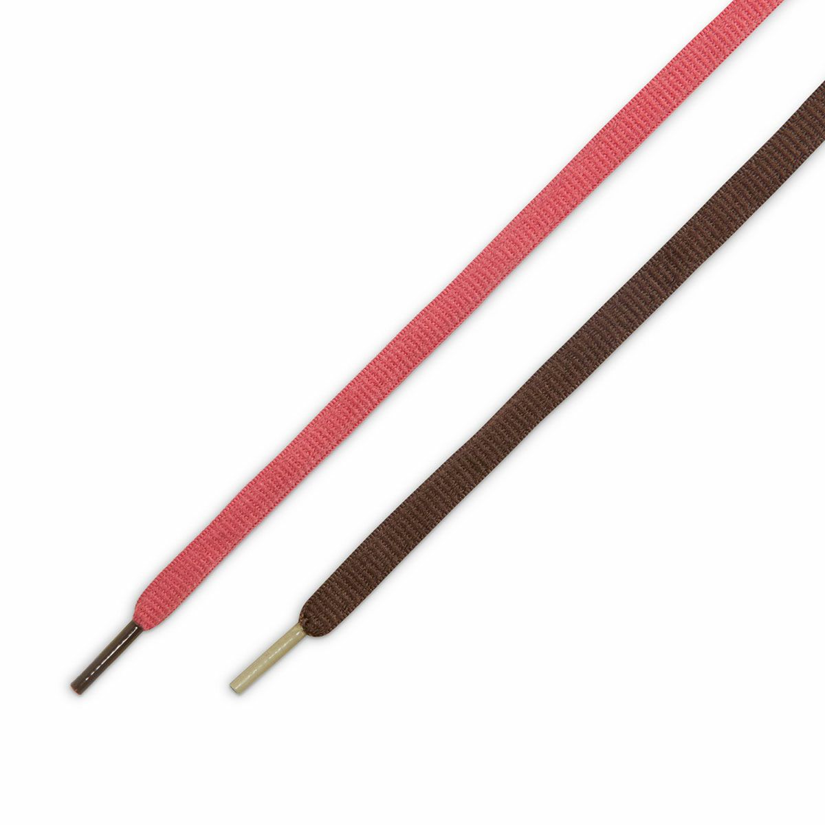 ナイキSBNIKESBスケボースケートボードスケシュースニーカーシューズ靴DUNKLOWPROBaroqueBrownHQ1625-200メンズ男性26SP春夏