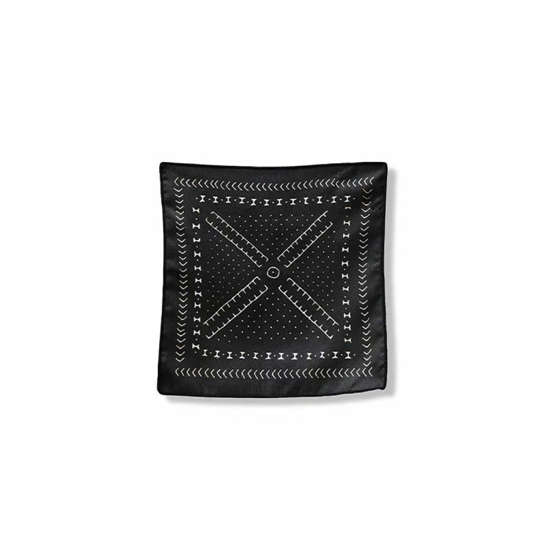 ノマディックスNOMADIXアウトドアカジュアルTINYTOWEL3PACKSPatterns170021019724226SP春夏