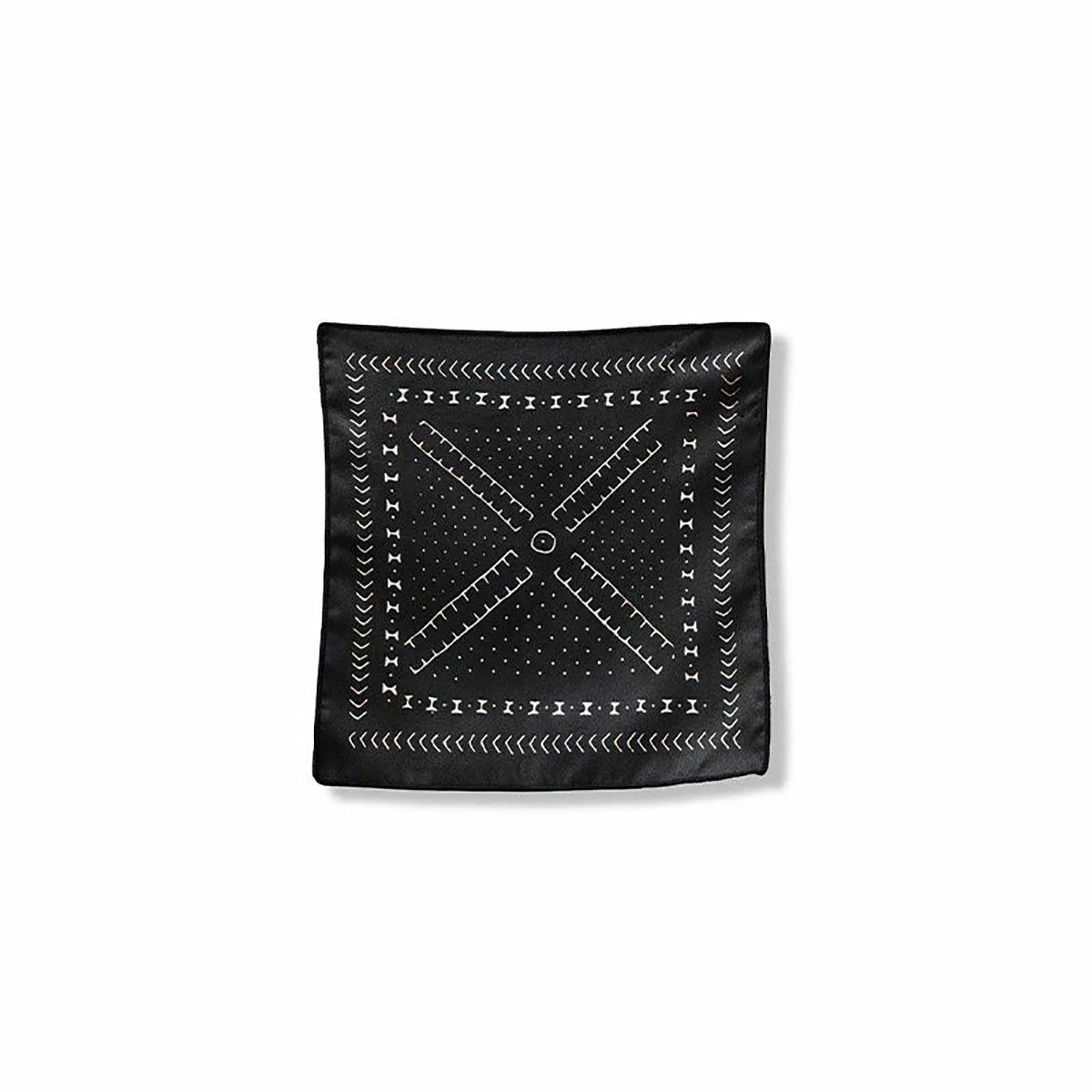 ノマディックスNOMADIXアウトドアカジュアルTINYTOWEL3PACKSPatterns170021019724226SP春夏