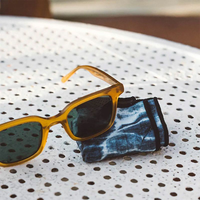 ノマディックスNOMADIXアウトドアカジュアルTINYTOWEL3PACKSPatterns170021019724226SP春夏