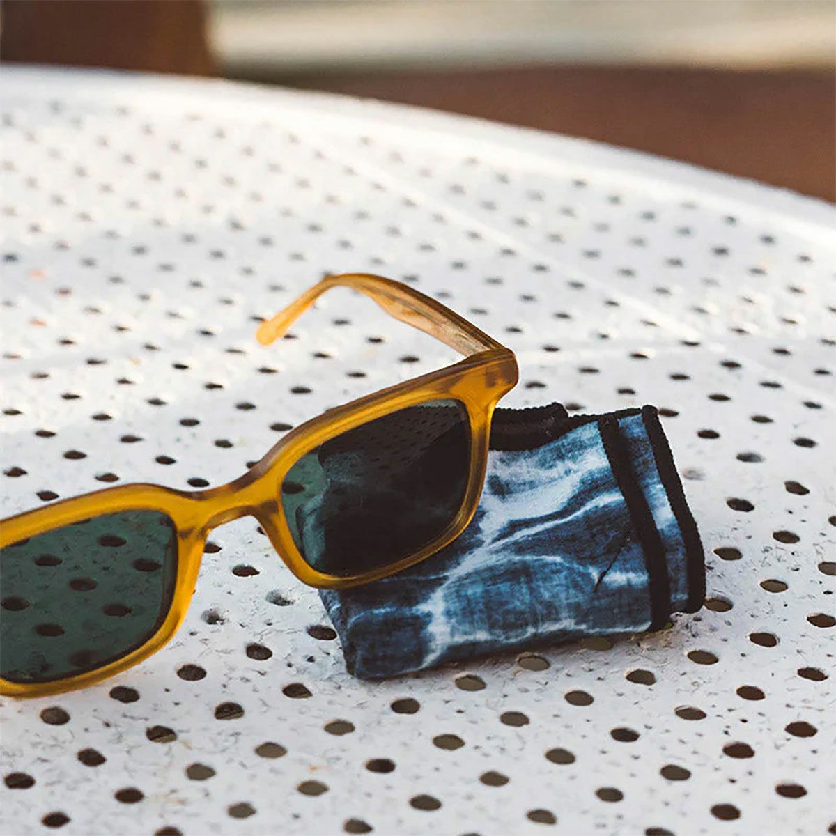 ノマディックスNOMADIXアウトドアカジュアルTINYTOWEL3PACKSPatterns170021019724226SP春夏