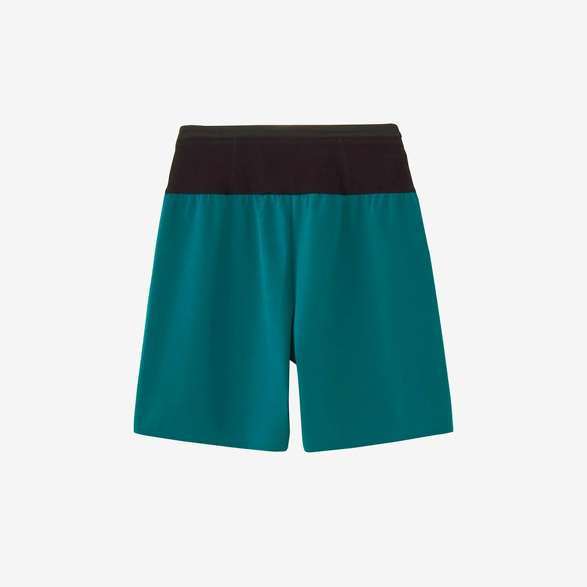 ザ・ノース・フェイスTHENORTHFACEランニングトレーニングウェアボトムスショートハーフパンツ短パンエンデュリスレーシングショーツNB72480-DLメンズ男性26SS春夏