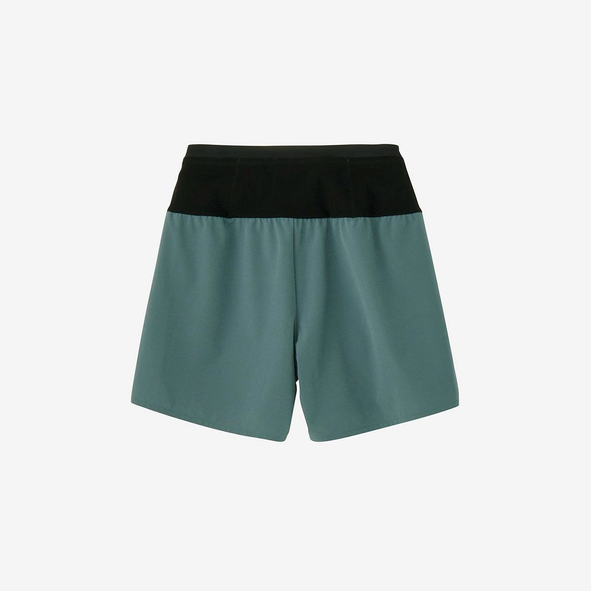 ザ・ノース・フェイスTHENORTHFACEランニングトレーニングウェアボトムスショートハーフパンツ短パンエンデュリスレーシングショーツNBW72480-SLレディース女性26SS春夏