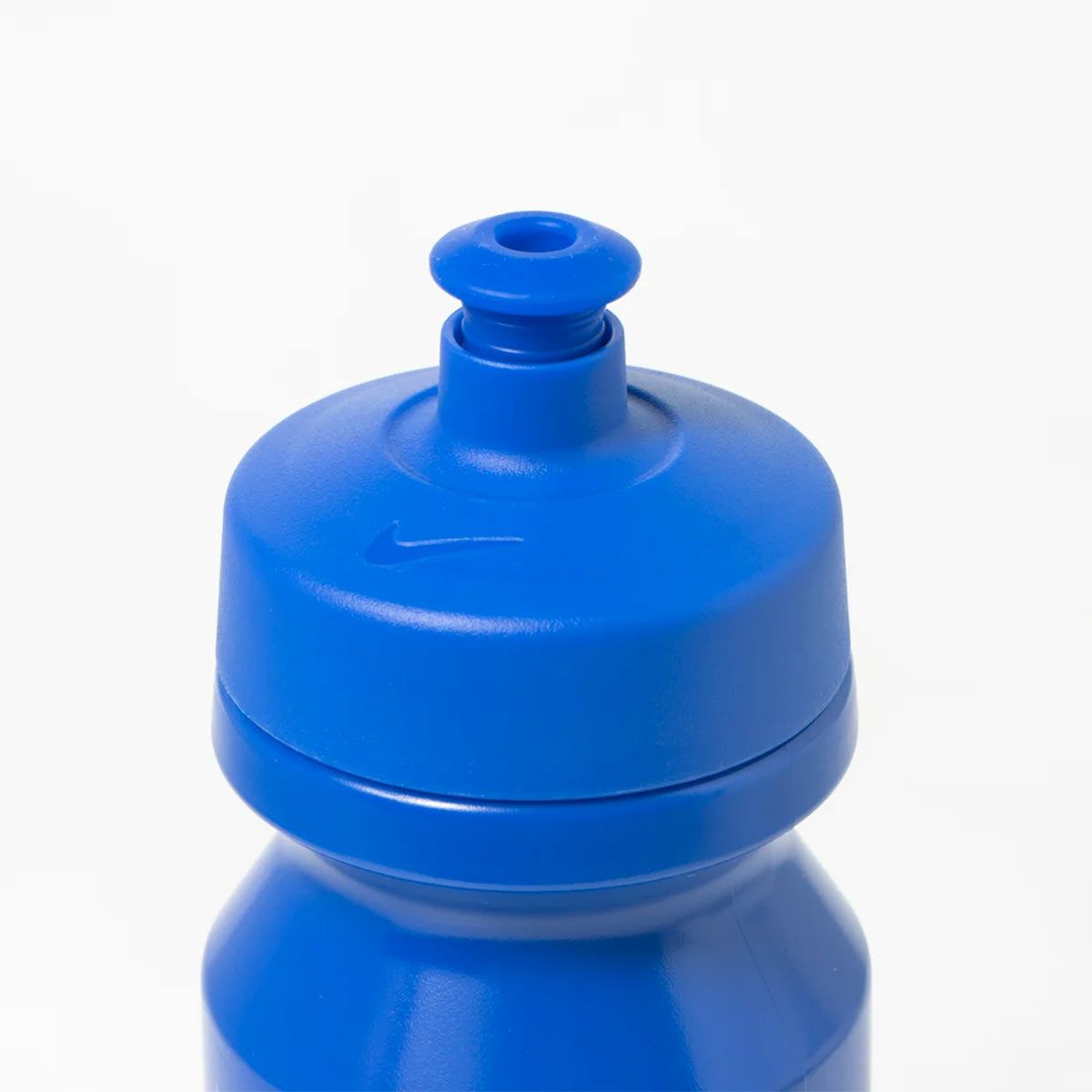 ナイキNIKEジムフィットネスヨガビッグマウスボトル2.022ozHY6008-40826SP春夏