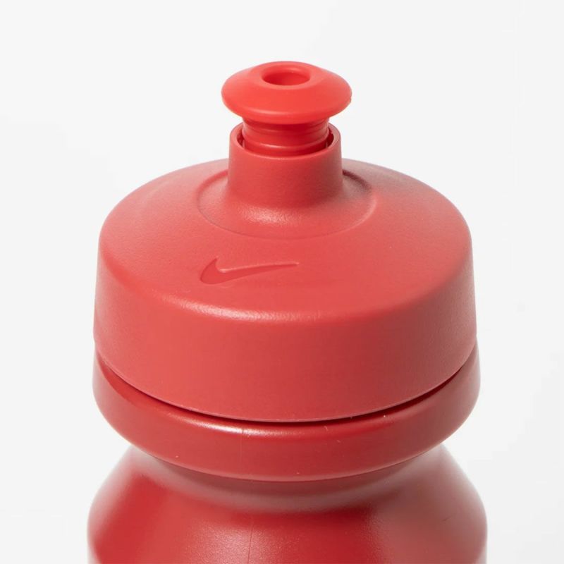 ナイキNIKEジムフィットネスヨガビッグマウスボトル2.022ozHY6008-69426SP春夏