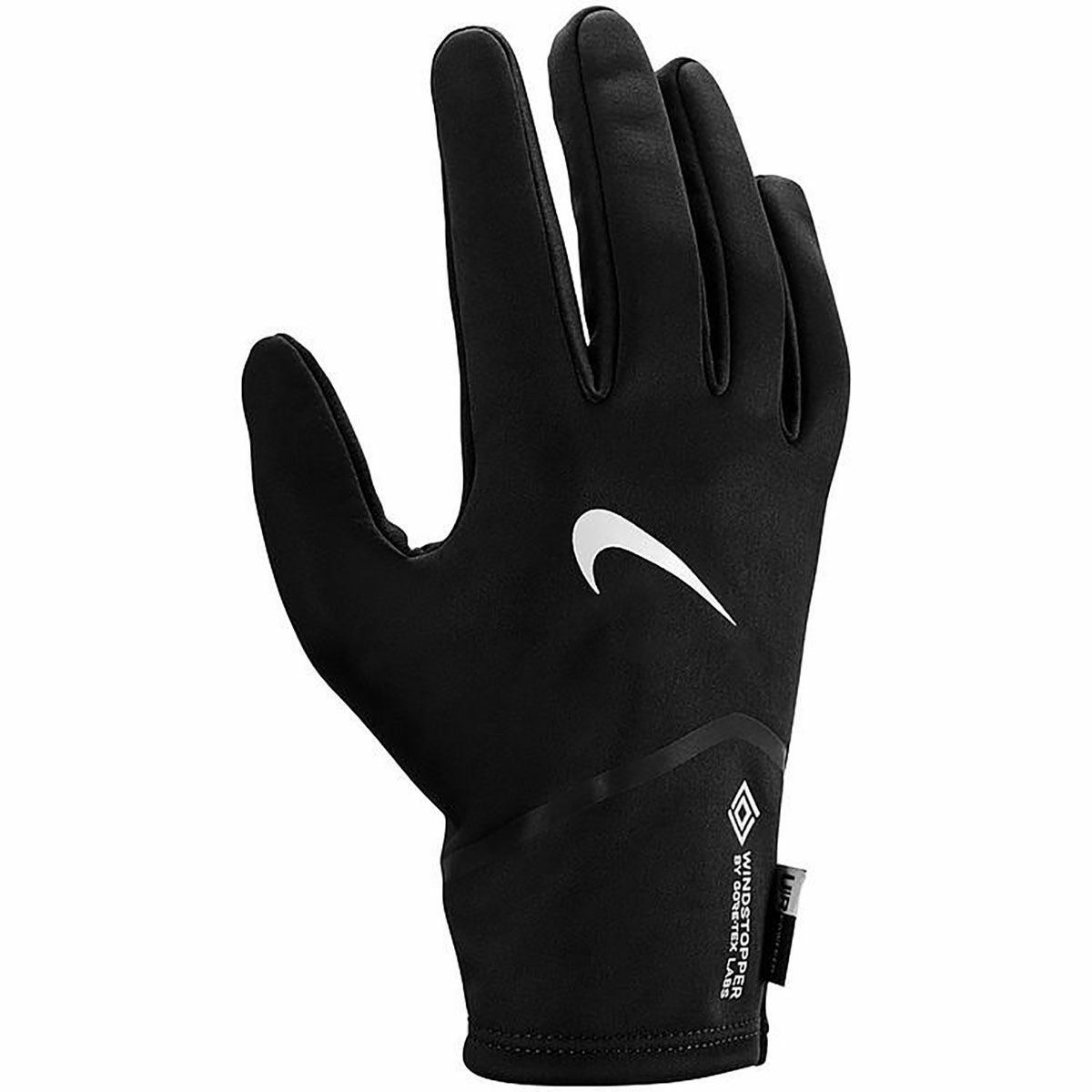 ナイキNIKEランニンググローブ手袋STORM-FITGORETEXランニンググローブRN4005-04226SP春夏