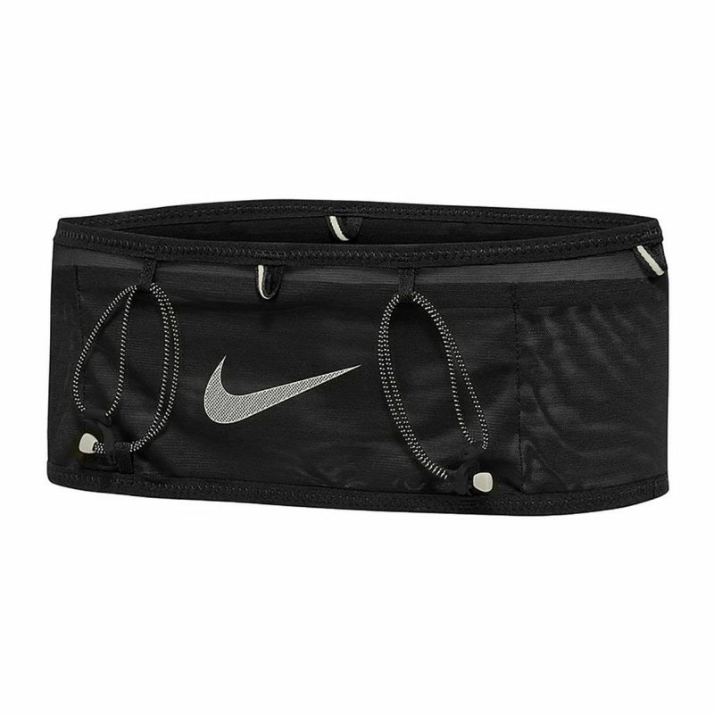 ナイキNIKEランニングランベルトRN9001-07726SP春夏