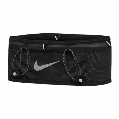 ナイキNIKEランニングランベルトRN9001-07726SP春夏