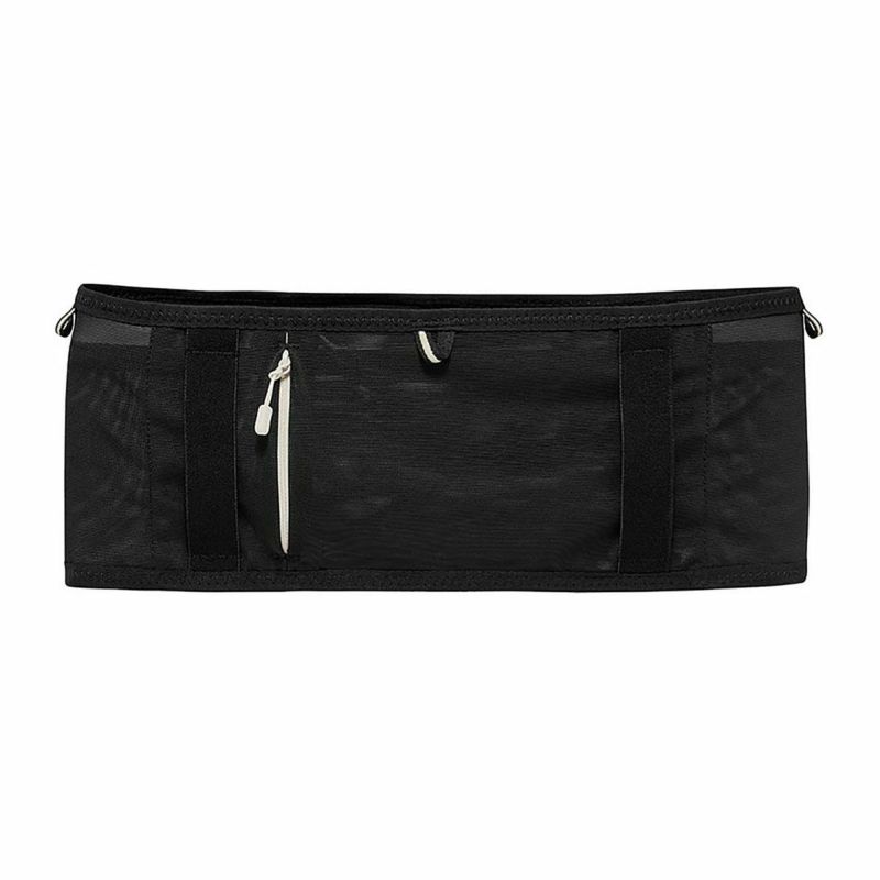 ナイキNIKEランニングランベルトRN9001-07726SP春夏