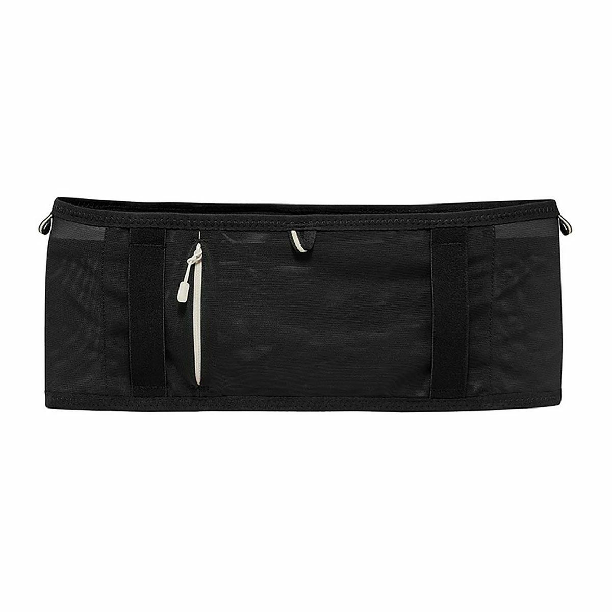 ナイキNIKEランニングランベルトRN9001-07726SP春夏