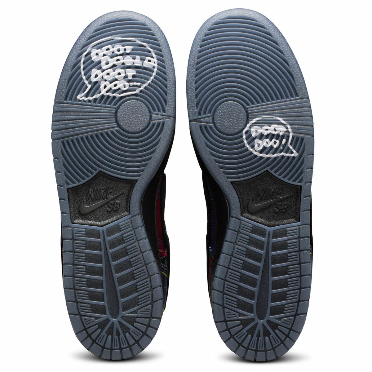 ナイキSBNIKESBスケボースケートボードスケシュースニーカーシューズ靴DUNKLOWPROQSNWII1493-600メンズ男性25HO秋冬