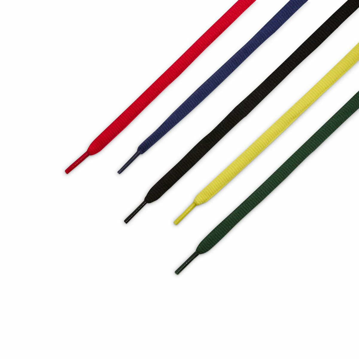 ナイキSBNIKESBスケボースケートボードスケシュースニーカーシューズ靴DUNKLOWPROQSNWII1493-600メンズ男性25HO秋冬