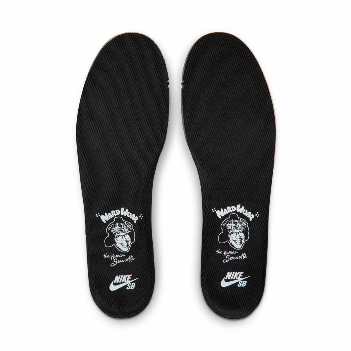 ナイキSBNIKESBスケボースケートボードスケシュースニーカーシューズ靴DUNKLOWPROQSNWII1493-600メンズ男性25HO秋冬