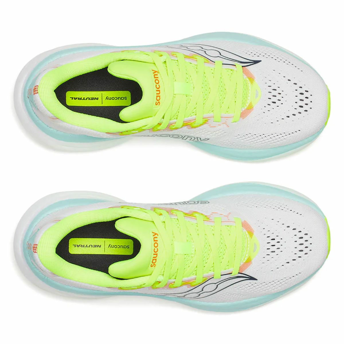 サッカニーSauconyランニングランシューシューズ靴ライド19RIDE19S11055-131レディース女性26SP春夏