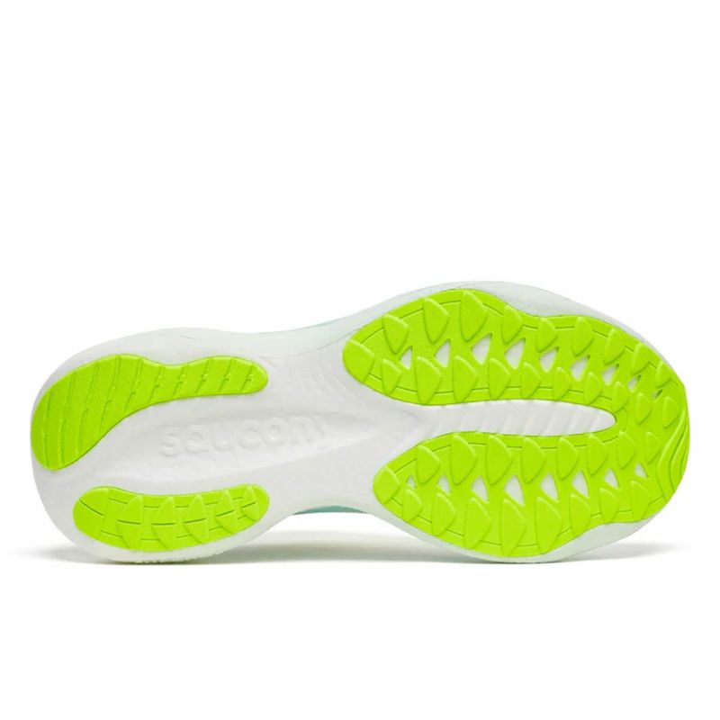 サッカニーSauconyランニングランシューシューズ靴ライド19RIDE19S11055-131レディース女性26SP春夏