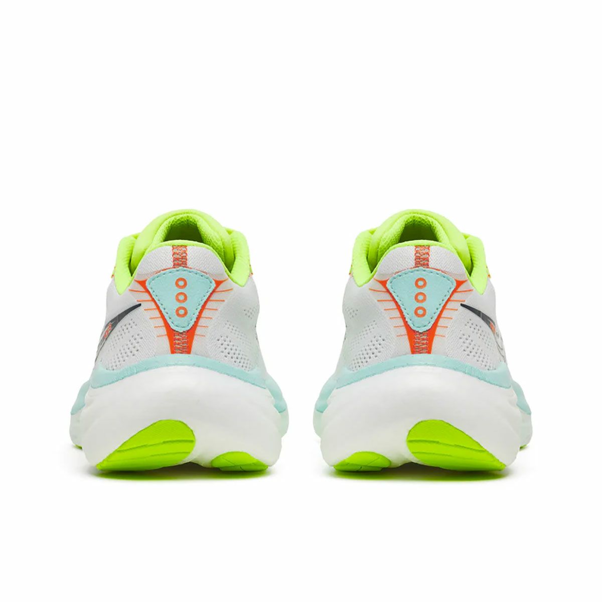 サッカニーSauconyランニングランシューシューズ靴ライド19RIDE19S11055-131レディース女性26SP春夏