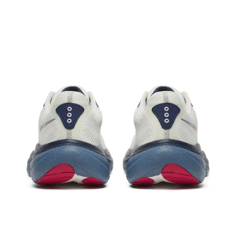 サッカニーSauconyランニングランシューシューズ靴ライド19RIDE19S21055-146メンズ男性26SP春夏