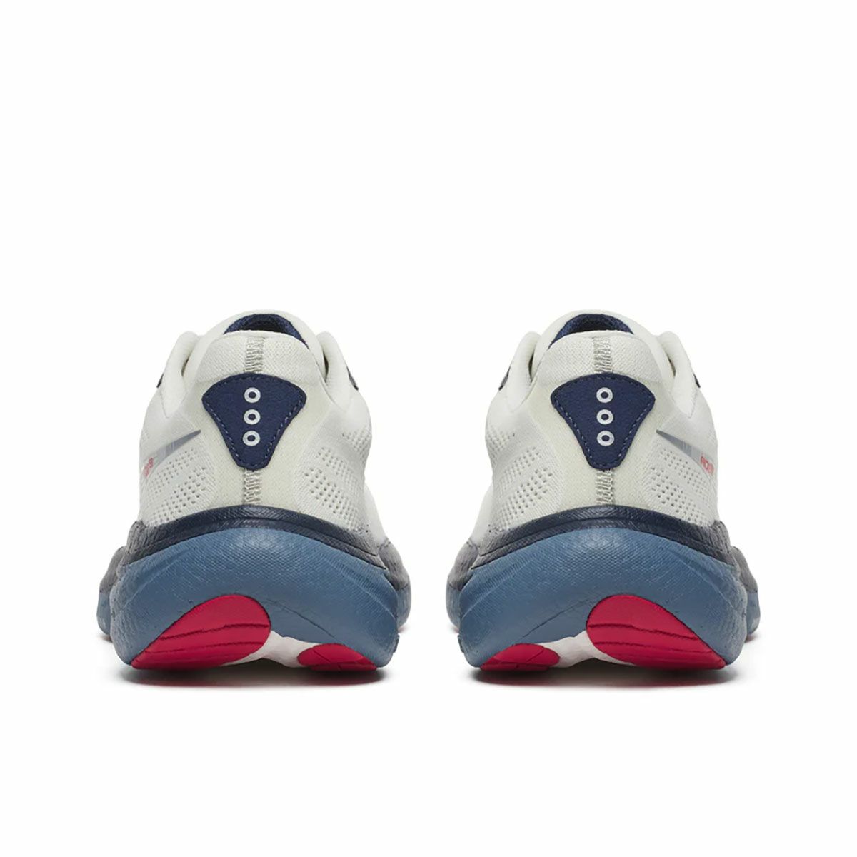 サッカニーSauconyランニングランシューシューズ靴ライド19RIDE19S21055-146メンズ男性26SP春夏