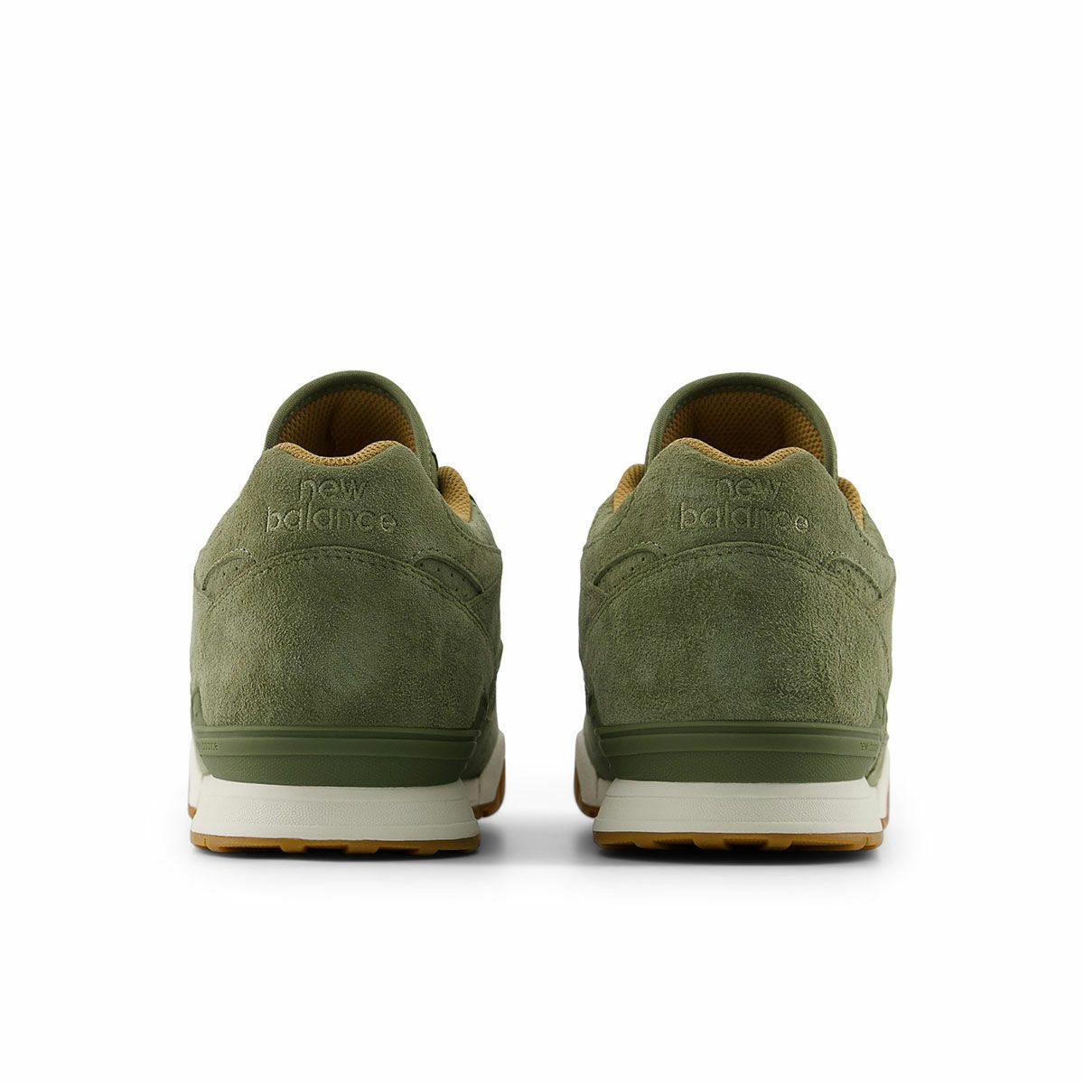 ニューバランスヌメリックNEWBALANCENUMERICスケボースケートボードスケシュースニーカーシューズ靴NM770JKLメンズ男性26SP春夏