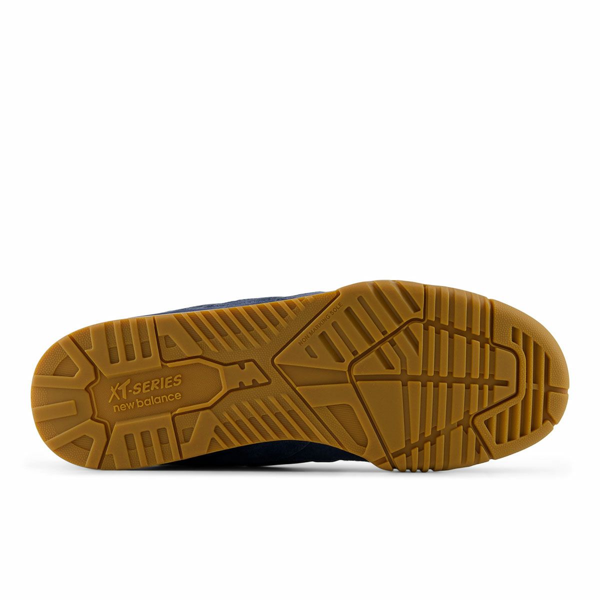 ニューバランスヌメリックNEWBALANCENUMERICスケボースケートボードスケシュースニーカーシューズ靴NM770MNOメンズ男性26SP春夏