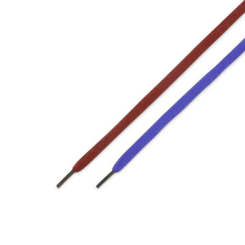 ナイキSBNIKESBスケボースケートボードスケシュースニーカーシューズ靴DUNKLOWPROPersianVioletandOffNoirHQ1625-500メンズ男性25HO秋冬