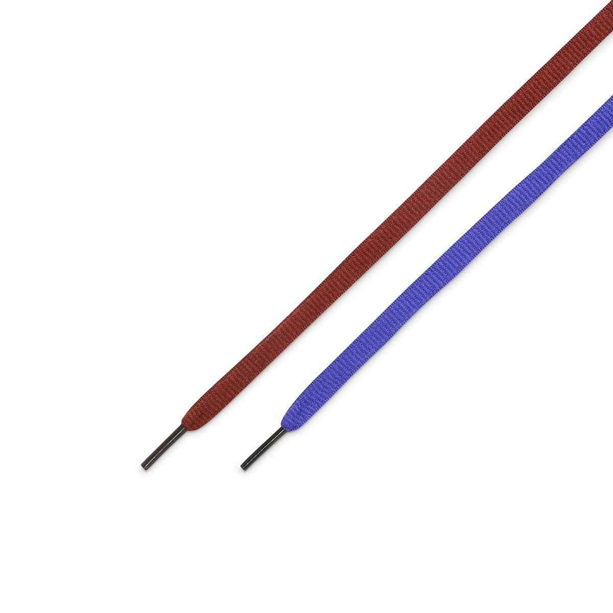 ナイキSBNIKESBスケボースケートボードスケシュースニーカーシューズ靴DUNKLOWPROPersianVioletandOffNoirHQ1625-500メンズ男性25HO秋冬