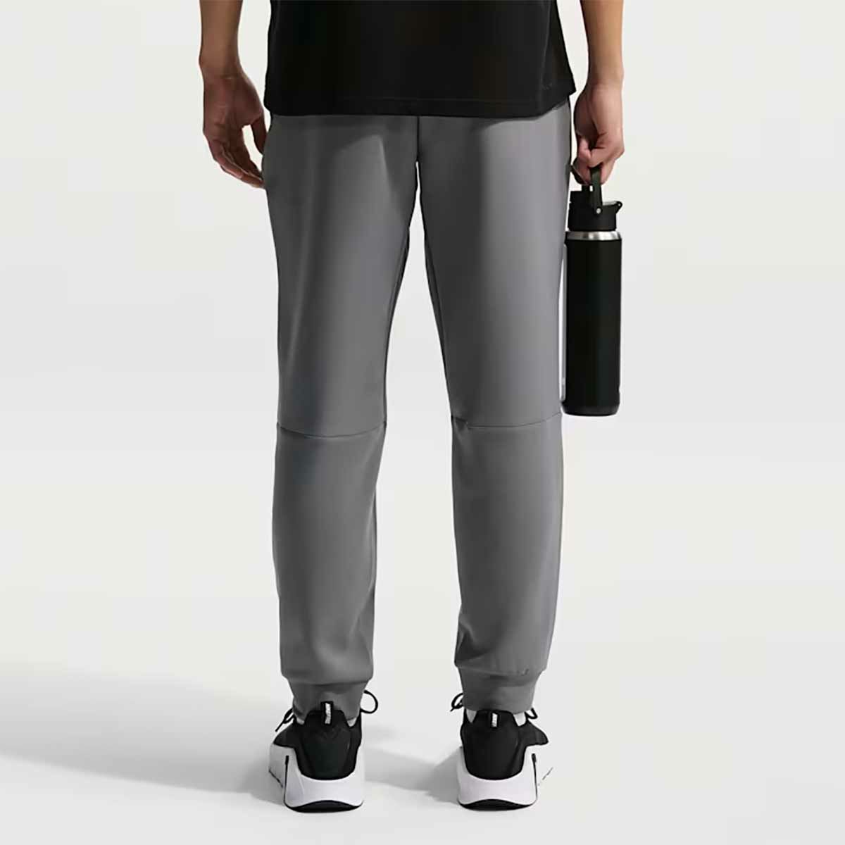 ナイキNIKEジムフィットネスヨガウェアボトムスロングパンツ長ズボンハイバースIF2990-084メンズ男性26SP春夏