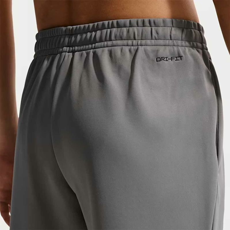 ナイキNIKEジムフィットネスヨガウェアボトムスロングパンツ長ズボンハイバースIF2990-084メンズ男性26SP春夏