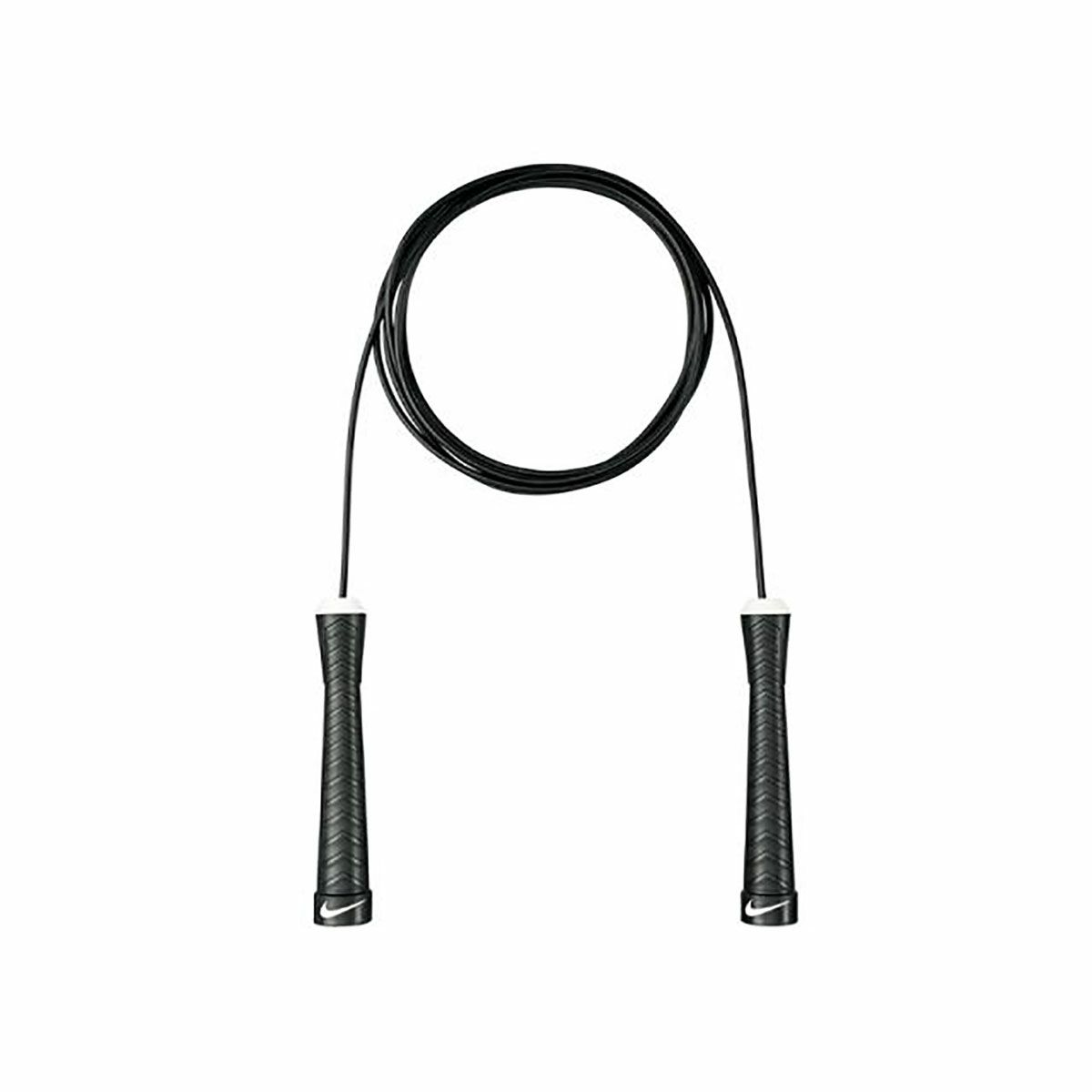 ナイキNIKEジムフィットネスヨガファンダメンタルスピードロープAT6007-02726SP春夏