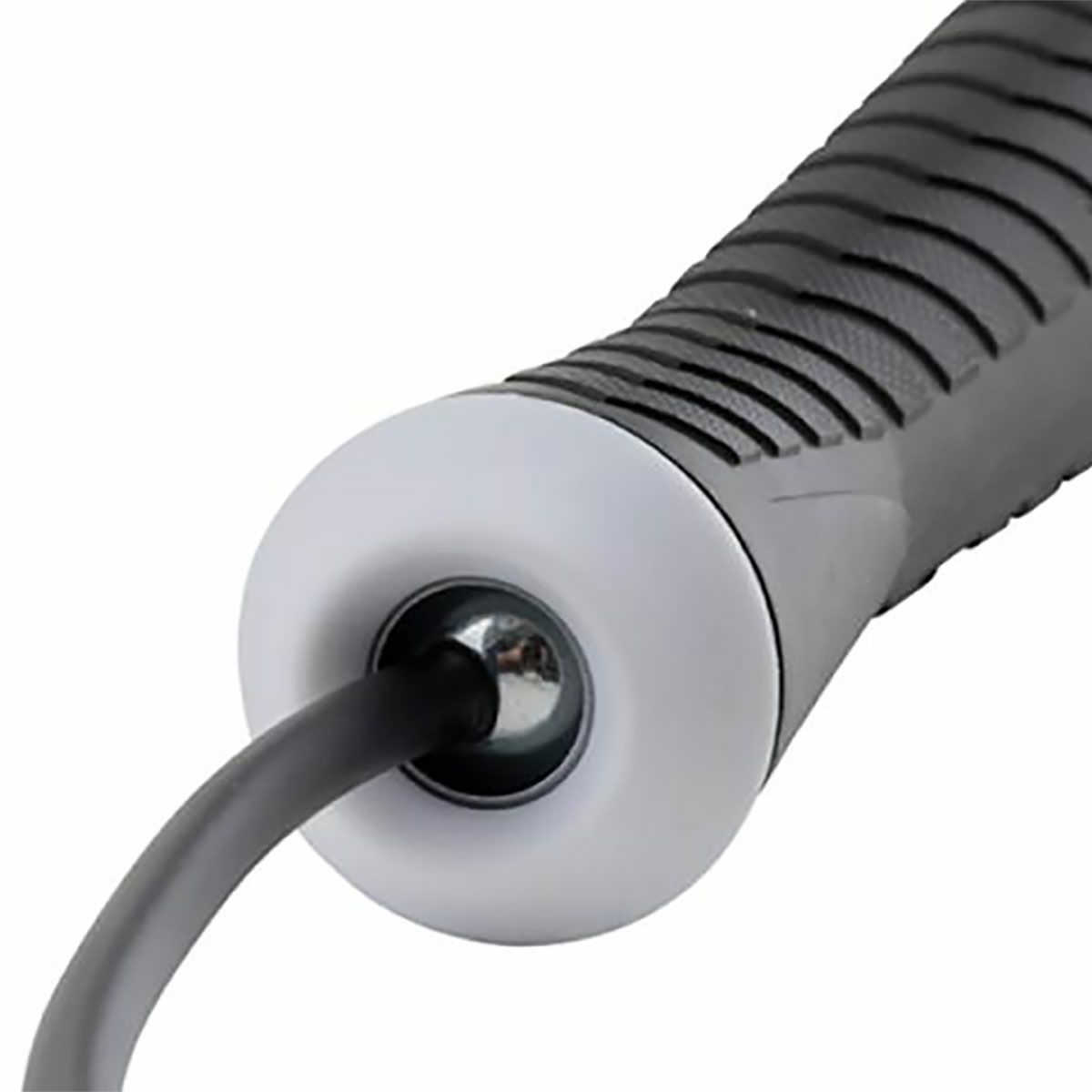 ナイキNIKEジムフィットネスヨガファンダメンタルスピードロープAT6007-02726SP春夏