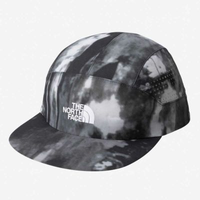 ザ・ノース・フェイスTHENORTHFACEランニング帽子キャップイニフィニティートレイルキャップINFINITYTRAILCAPNN02602-CCメンズレディースユニセックス２６SP春夏