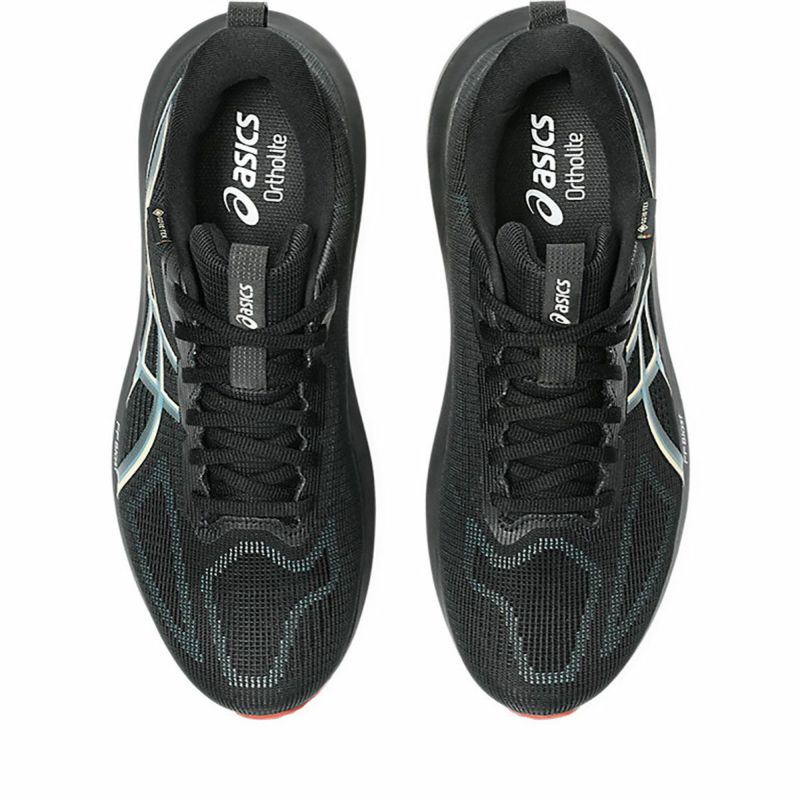 アシックスasicsランニングランシューシューズ靴GT-100014GTX1011C078-003メンズ男性26SP春夏