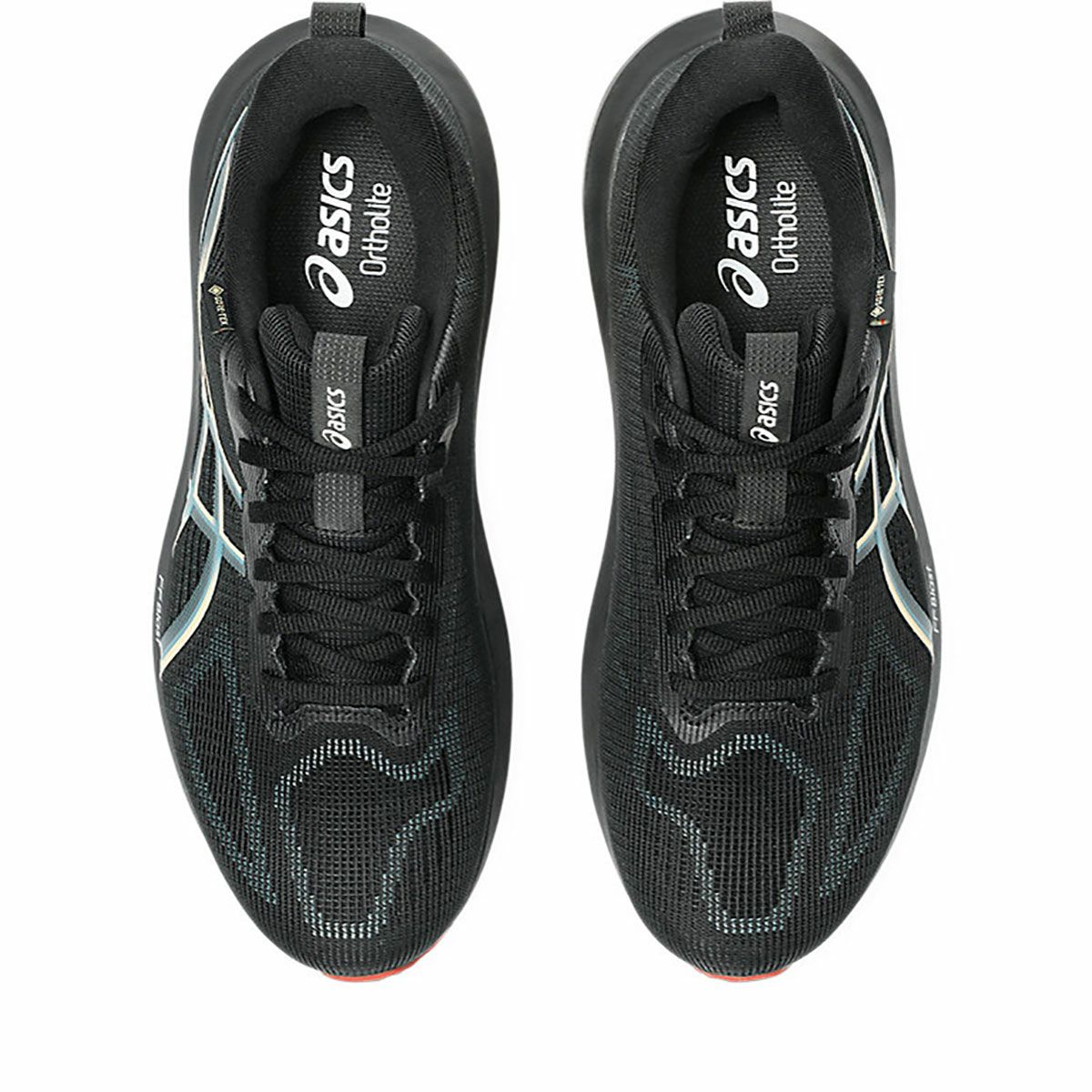 アシックスasicsランニングランシューシューズ靴GT-100014GTX1011C078-003メンズ男性26SP春夏