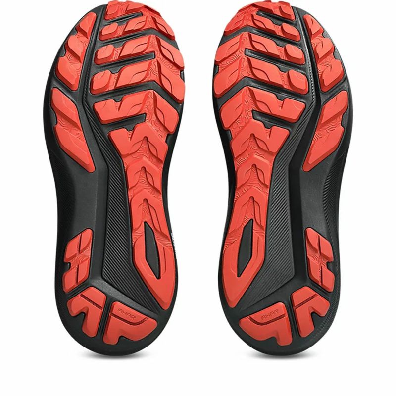 アシックスasicsランニングランシューシューズ靴GT-100014GTX1011C078-003メンズ男性26SP春夏