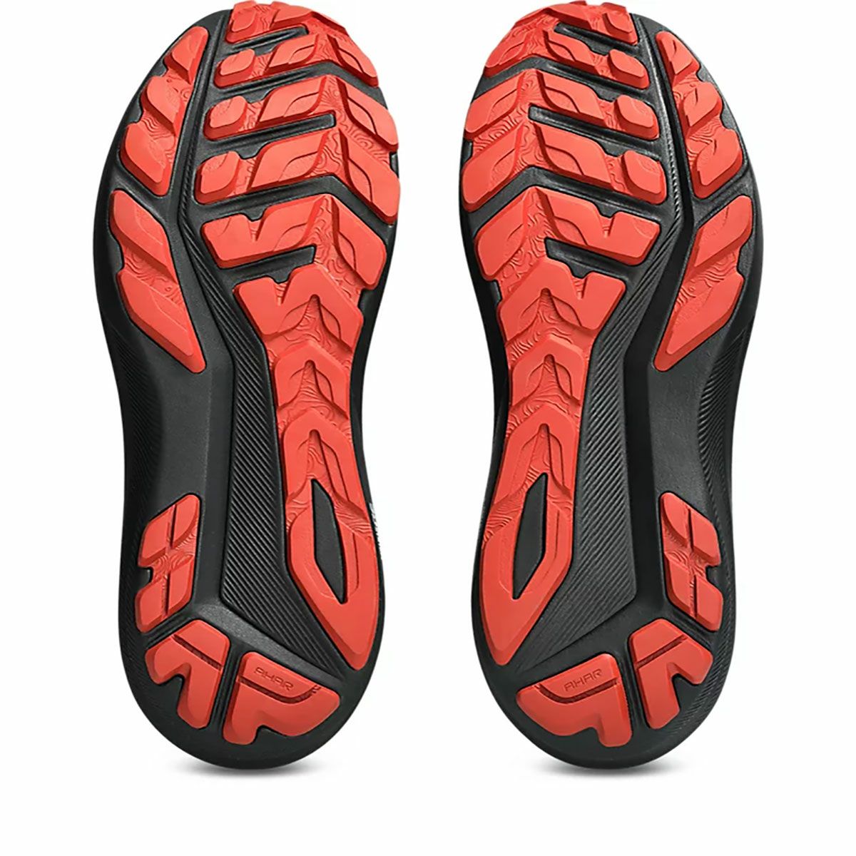 アシックスasicsランニングランシューシューズ靴GT-100014GTX1011C078-003メンズ男性26SP春夏