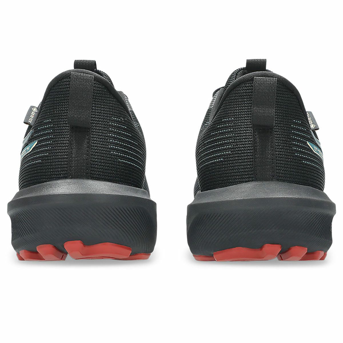 アシックスasicsランニングランシューシューズ靴GT-100014GTX1011C078-003メンズ男性26SP春夏