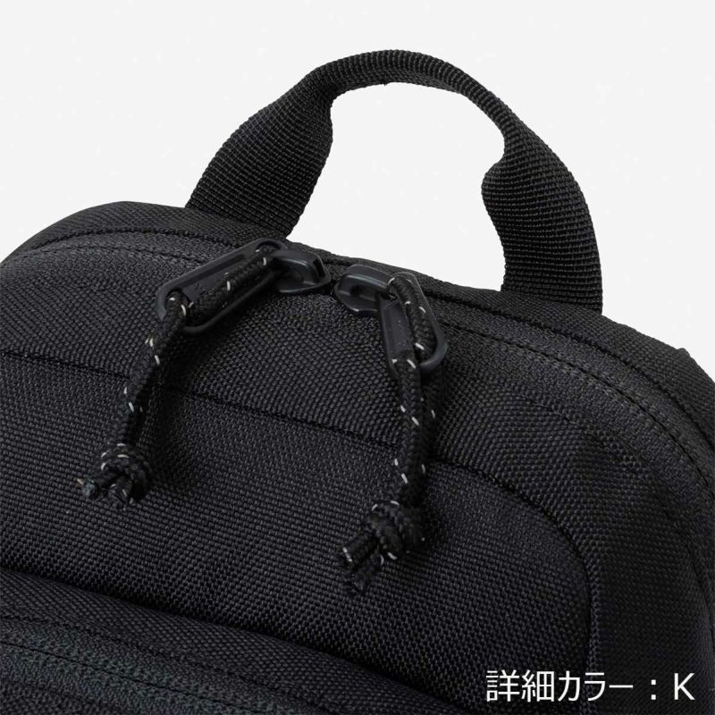 ザ・ノース・フェイスTHENORTHFACEアウトドアカジュアル鞄バッグショルダーバッグメッセンジャーバッグボルダーミニショルダーBOULDERMSHOULDERNM72358-CMメンズレディースユニセックス26SP春夏