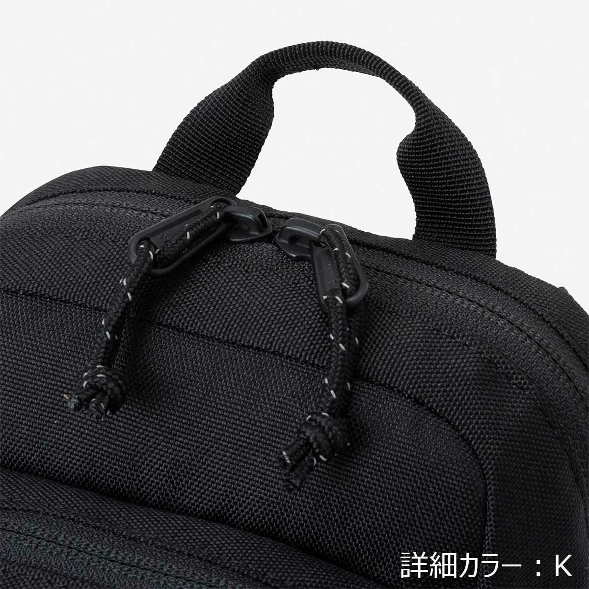 ザ・ノース・フェイスTHENORTHFACEアウトドアカジュアル鞄バッグショルダーバッグメッセンジャーバッグボルダーミニショルダーBOULDERMSHOULDERNM72358-CMメンズレディースユニセックス26SP春夏