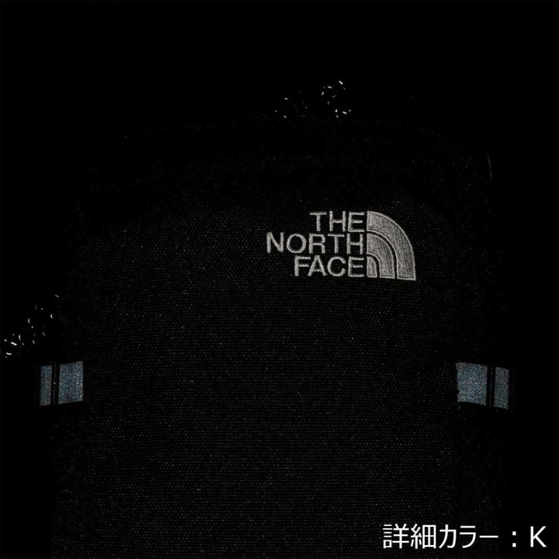 ザ・ノース・フェイスTHENORTHFACEアウトドアカジュアル鞄バッグショルダーバッグメッセンジャーバッグボルダーミニショルダーBOULDERMSHOULDERNM72358-CMメンズレディースユニセックス26SP春夏