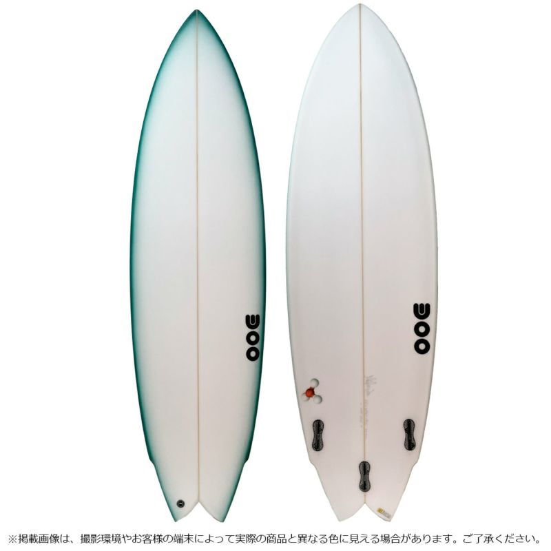 マイクウーMIKEWOOサーフィンサーフサーフボード板ショートボードIONTWINLARGE6.2JADGRNPUBLANKS2525