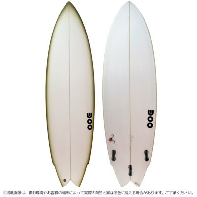 マイクウーMIKEWOOサーフィンサーフサーフボード板ショートボードIONTWINLARGE6.3DRKGLDPUBLANKS2526