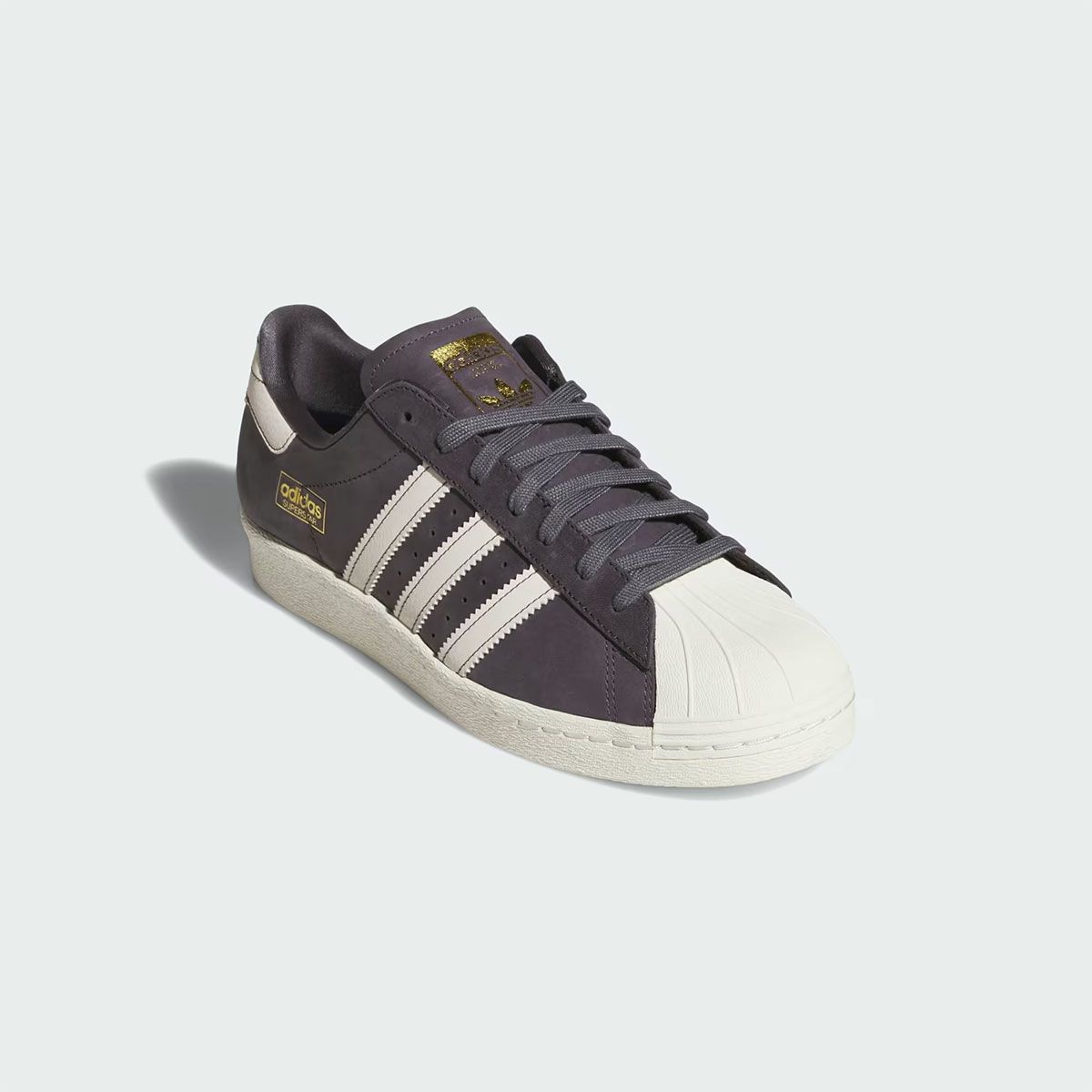 アディダススケートボーディングADIDASSKATEBOARDINGスケボースケートボードスケシュースニーカーシューズ靴スーパースターADVSUPERSTAR80ADVHQ9289メンズ男性26SP春夏