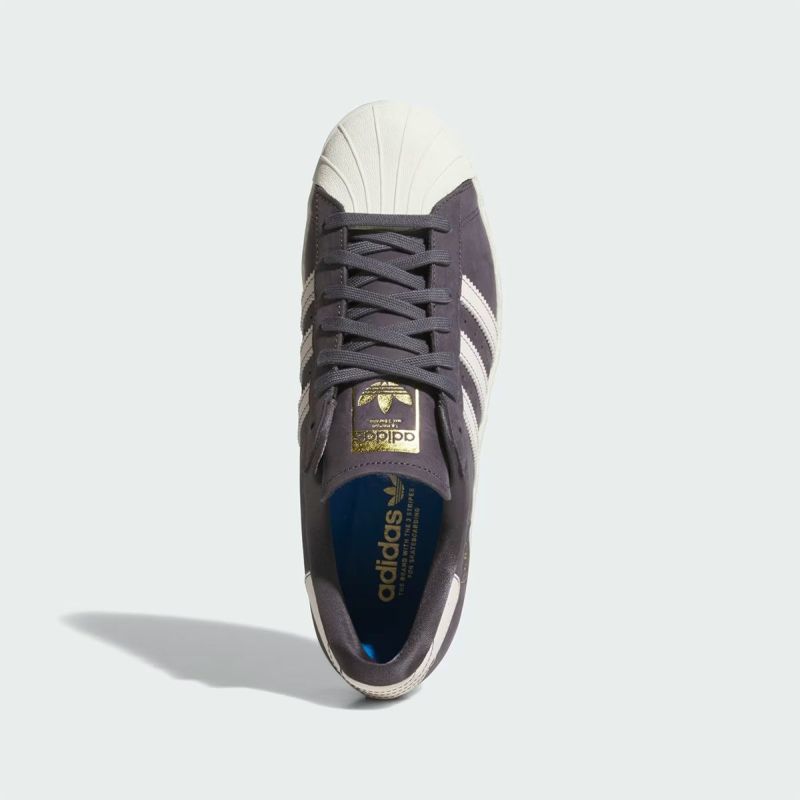 アディダス スケートボーディング ADIDAS SKATEBOARDING メンズ