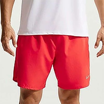 ナイキNIKEランニングウェアボトムスショートハーフパンツ短パンDri-FITチャレンジャーDV9360-696メンズ男性26SP春夏