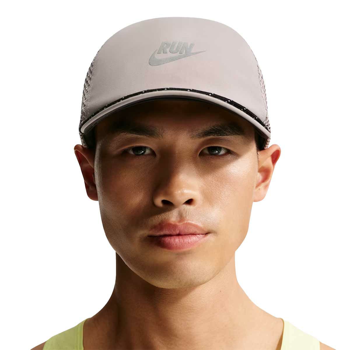 ナイキNIKEランニング帽子キャッププロIO8269-009メンズレディースユニセックス26SP春夏