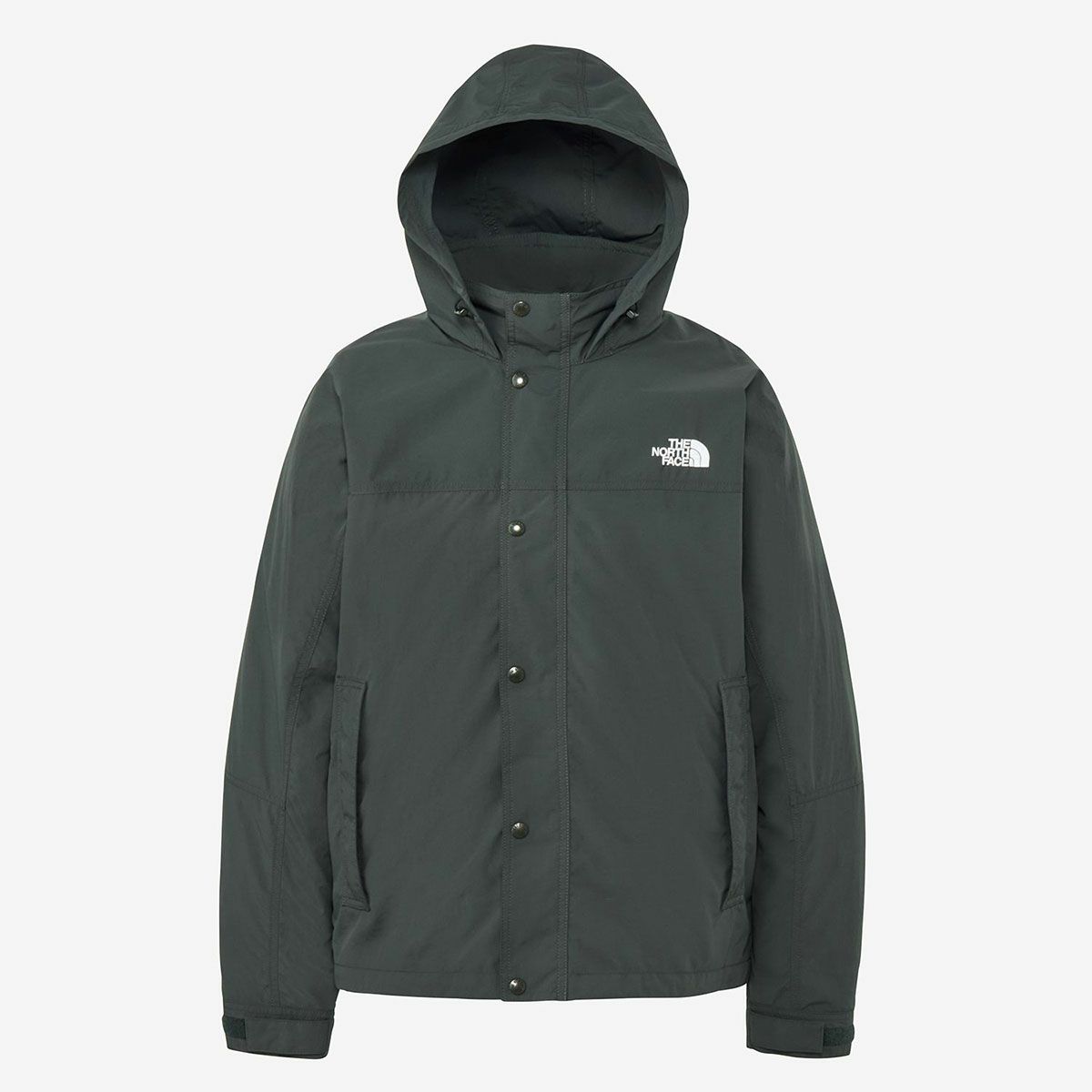 ザ・ノース・フェイスTHENORTHFACEアウトドアカジュアルウェアアウタージャケットハイドレナウィンドジャケットNP22550-AGメンズレディースユニセックス