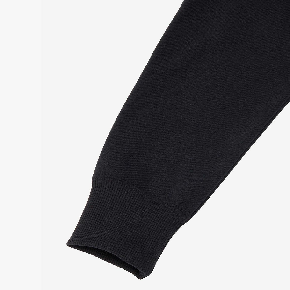 ザ・ノース・フェイスTHENORTHFACEアウトドアカジュアルウェアスウェットパーカーズーピッカーフーディNT12645-Kメンズレディースユニセックス