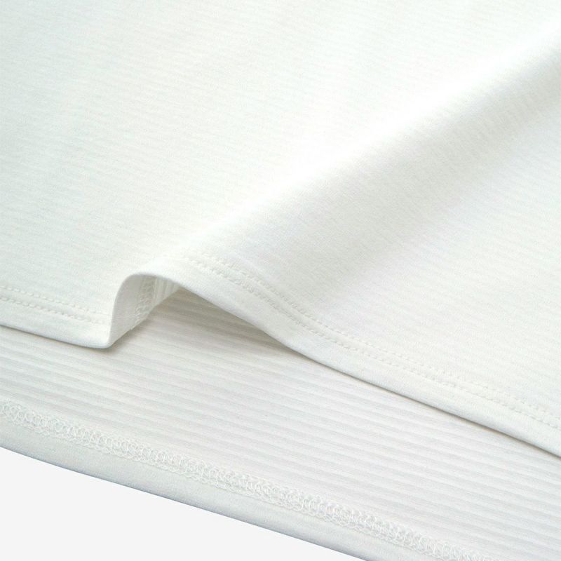 ザ・ノース・フェイスTHENORTHFACEランニングトレーニングウェア半袖TシャツショートスリーブエンデューロクルーNT12575-DLメンズ男性26SS春夏